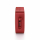 JBL GO 2 Czerwony - 427974 - zdjęcie 4